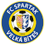 Velká Bíteš