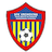 Vrchovina