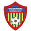Vrchovina