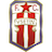 Vsetín