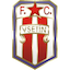 Vsetín
