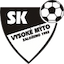 Vysoké Mýto