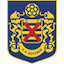 SK Beveren