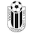 Ústí nad Orlicí