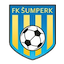 Šumperk