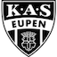 AS Eupen