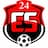 24 Erzincanspor