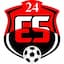 24 Erzincanspor