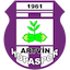 Artvin Hopaspor