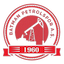 Batman Petrolspor