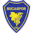 Bucaspor 1928