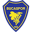 Bucaspor 1928