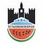 Diyarbekirspor