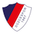 Düzcespor