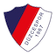 Düzcespor