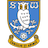 Sheffield Wednesday