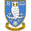 Sheffield Wednesday