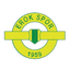Esenler Erokspor