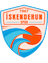 İskenderunspor