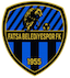 Fatsa Belediyespor