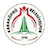 Karaköprü Belediyespor
