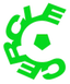 Cercle Brugge