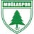 Muğlaspor