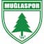 Muğlaspor