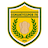 Osmaniyespor