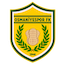 Osmaniyespor