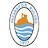 Pazarspor