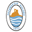 Pazarspor
