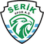 Serik Spor