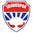 Silivrispor