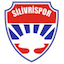 Silivrispor