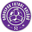 Yeni Orduspor