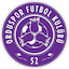 Yeni Orduspor