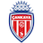Çankaya FK