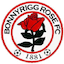 Bonnyrigg Rose Athletic