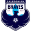 Caledonian Braves