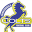 Cumbernauld Colts