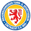 Eintracht Braunschweig