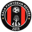 Gala Fairydean Rovers