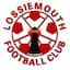 Lossiemouth
