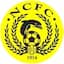 Nairn County