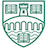 Stirling University