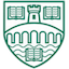 Stirling University