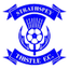 Strathspey Thistle
