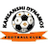Kansanshi Dynamos