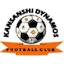 Kansanshi Dynamos